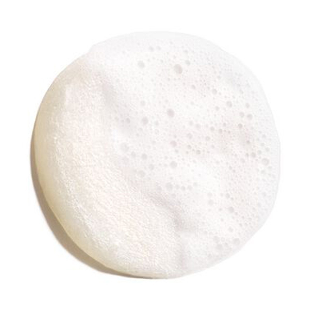 Clarins Shower Gel Eau Ressourcante upokojujúce sprchové mlieko – 200 ml