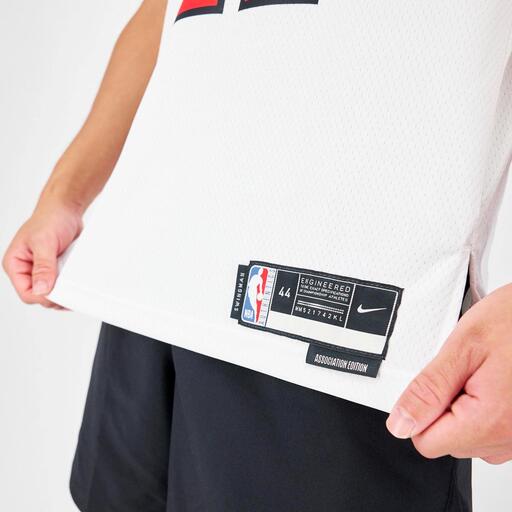 Nike Derozan Chicago Bulls