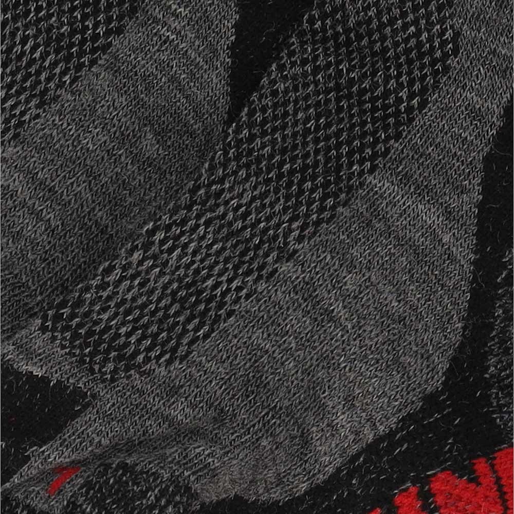  Skarpety trekkingowe techniczne Xtreme Sockswear