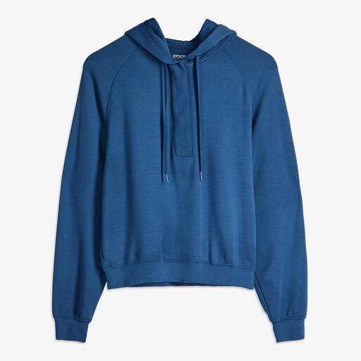 Doone Casual Luxe