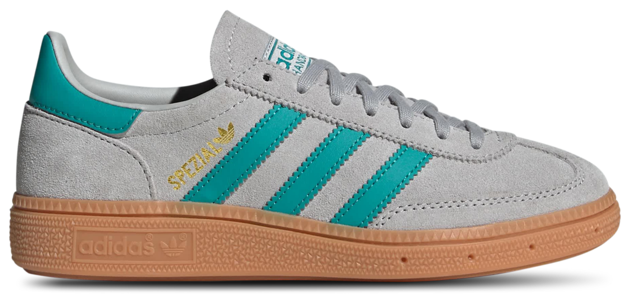 adidas Käsipallo Erikoistarjoukset