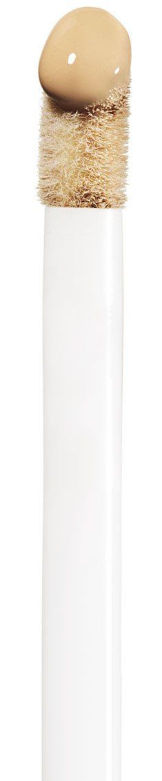Fit Me korektor Korektori za šminku za tamne krugove i podočnjake