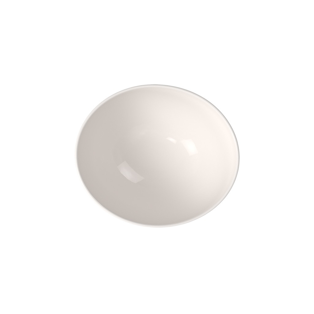 Bol Villeroy & Boch French-Bol For Me - 1 pièce