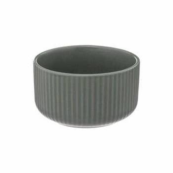 Miska Cotele 420ml zielona
