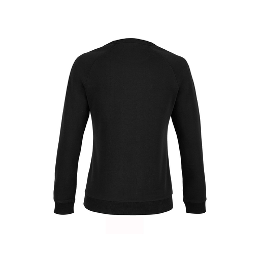 Sudadera French Terry Sols Neoblu Nelson