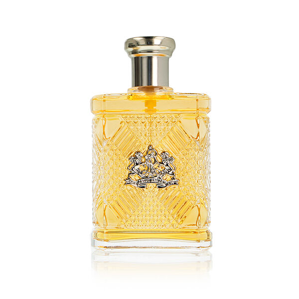 Ralph Lauren Safari per uomo
