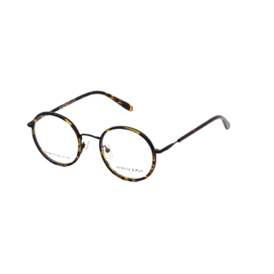 Ana Sousa Eyeglass Frame AS1197 Ana Sousa