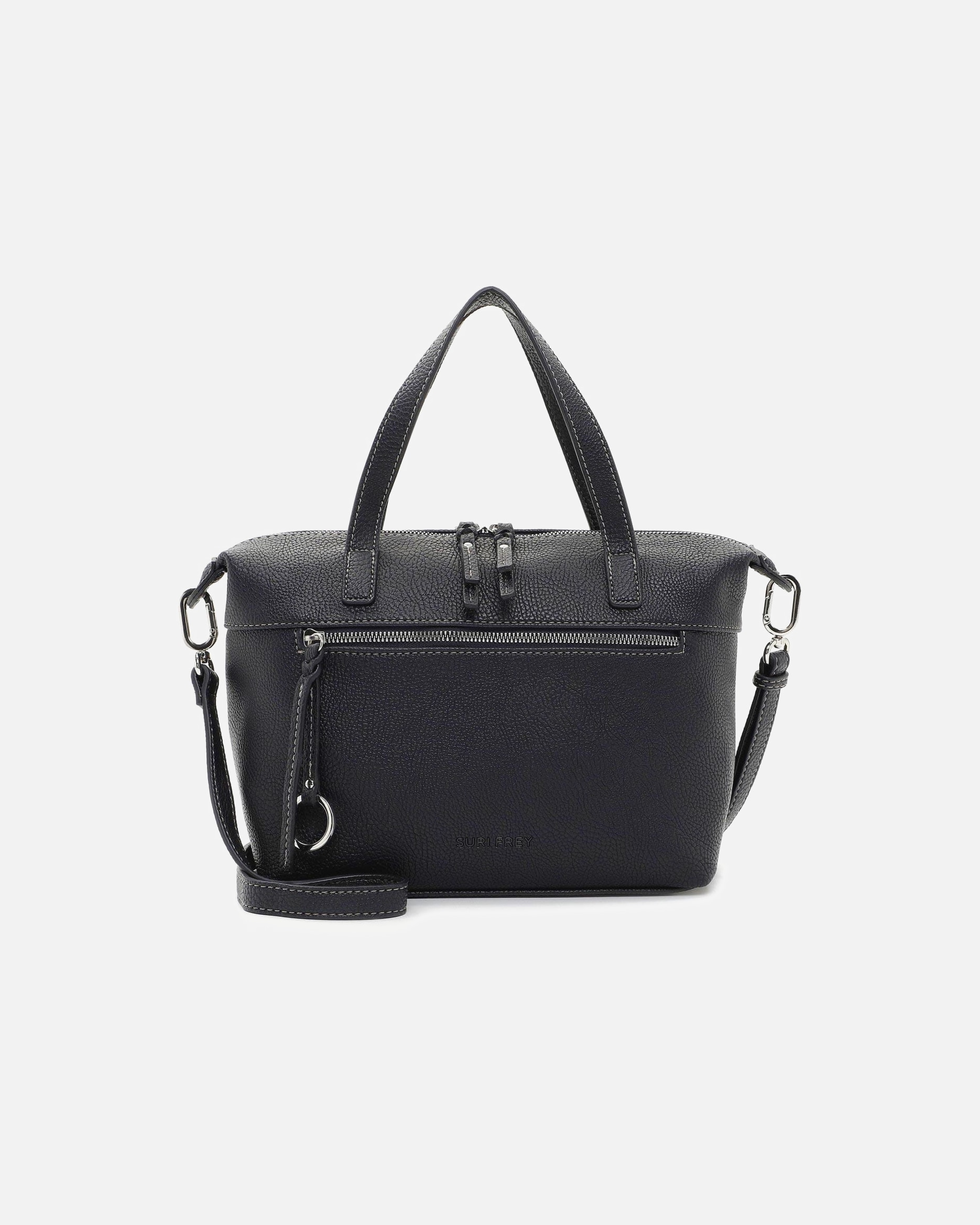 Sac cabas SURI FREY SFY Debby - 1 pièce