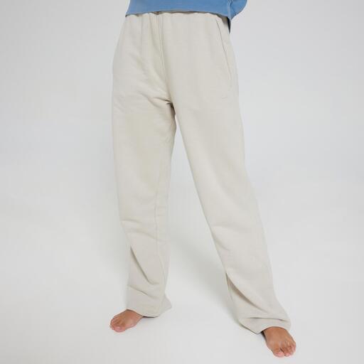  Do Casual Luxe
