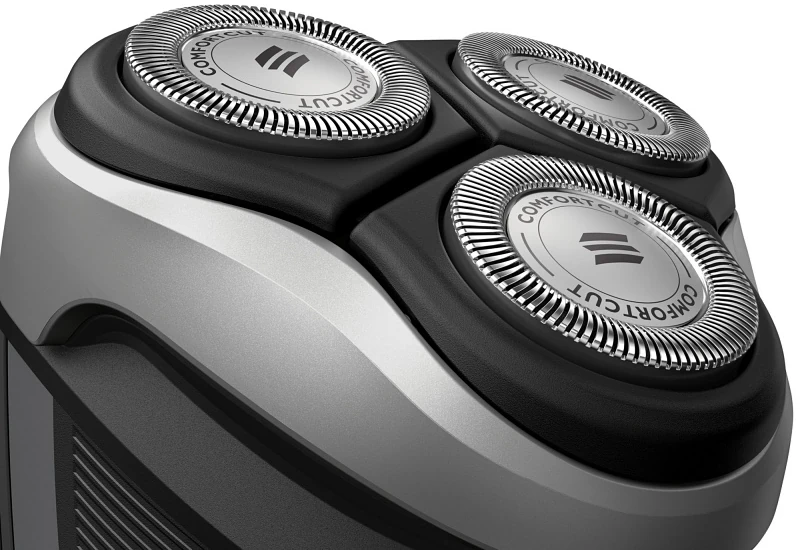 Lâminas de reposição Philips Série 3000 SH30/50