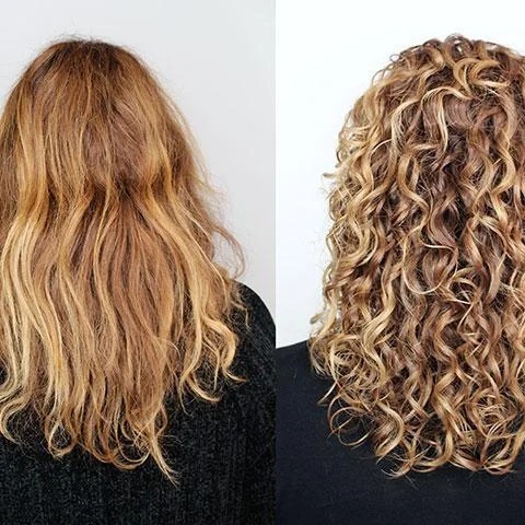 OLAPLEX Olaplex N° 3 Hair Perfector 100 ml tratamiento para cabello dañado