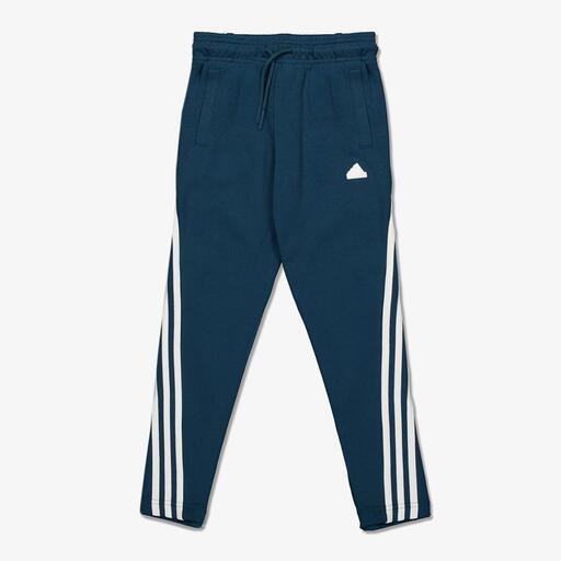  Pantalon adidas