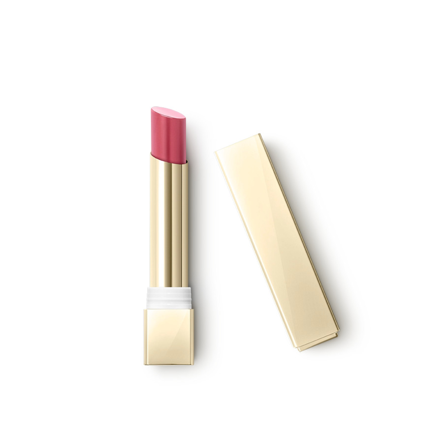 HOLIDAY PREMIÈRE HYDRA LIP STYLO 03 Harmonious Mauve