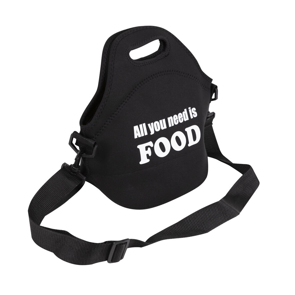  San Ignacio Expert SG Neopren-Kühltasche