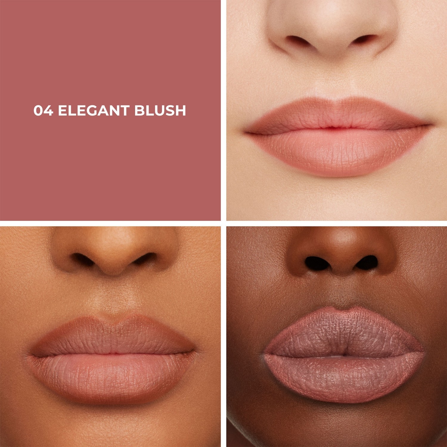 Laura Mercier Lipliner Caviar Perfecting Lipliner - 1,1g