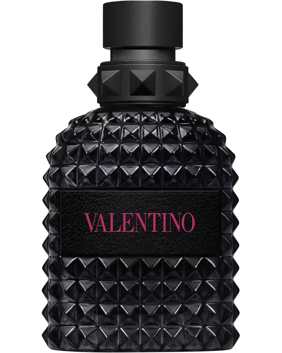 VALENTINO Γεννήθηκε στο Roma Uomo Extradose Parfum mannen