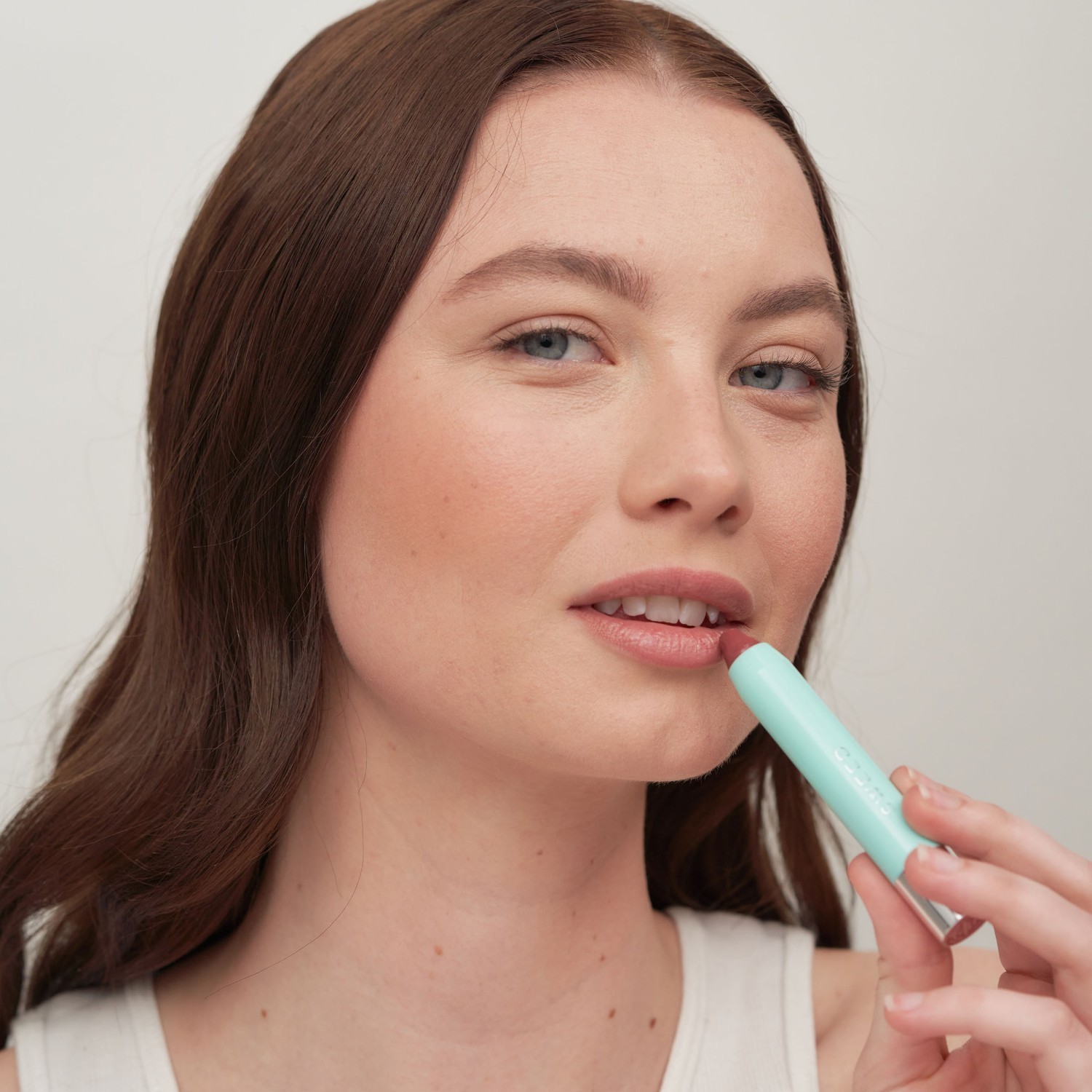 Sweed Blush Air vaigu sārtuma krēms - 5g