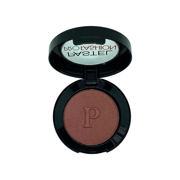 Fard de pleoape Pastel Profashion, culoare ruginiu strălucitor, 63