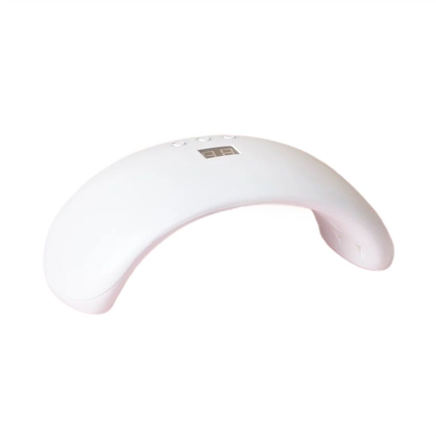 Fabricant de lampes haut de gamme