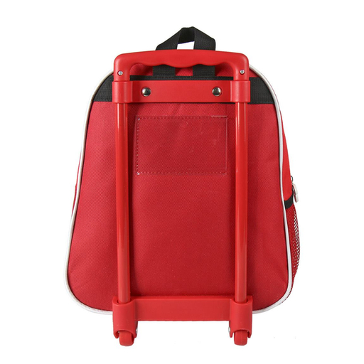 Mochila Trolley Mickey Mouse 63000