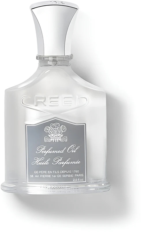 Creed Aventus for Her smaržu eļļa sievietēm