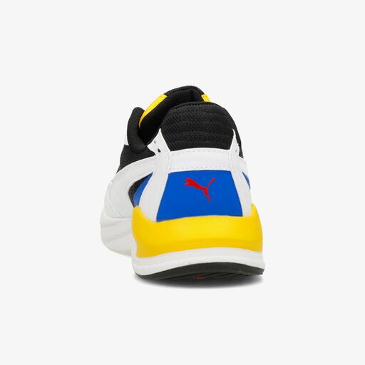 Puma X-ray Speed Lite