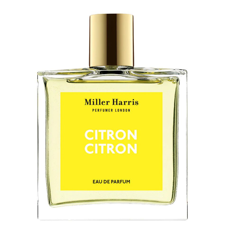 Citron Miller Harris Citron