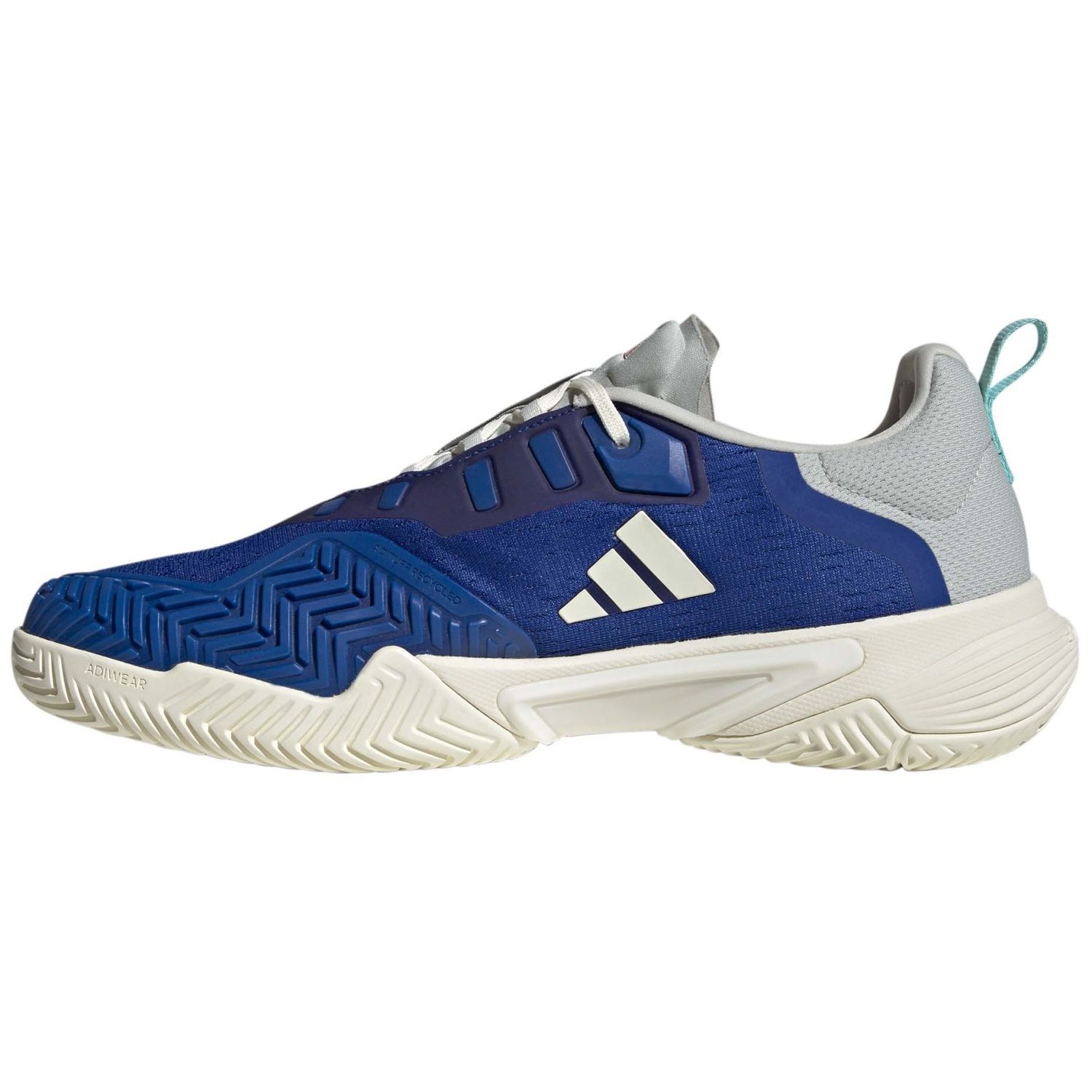  adidas Barricade FMT M Shoes