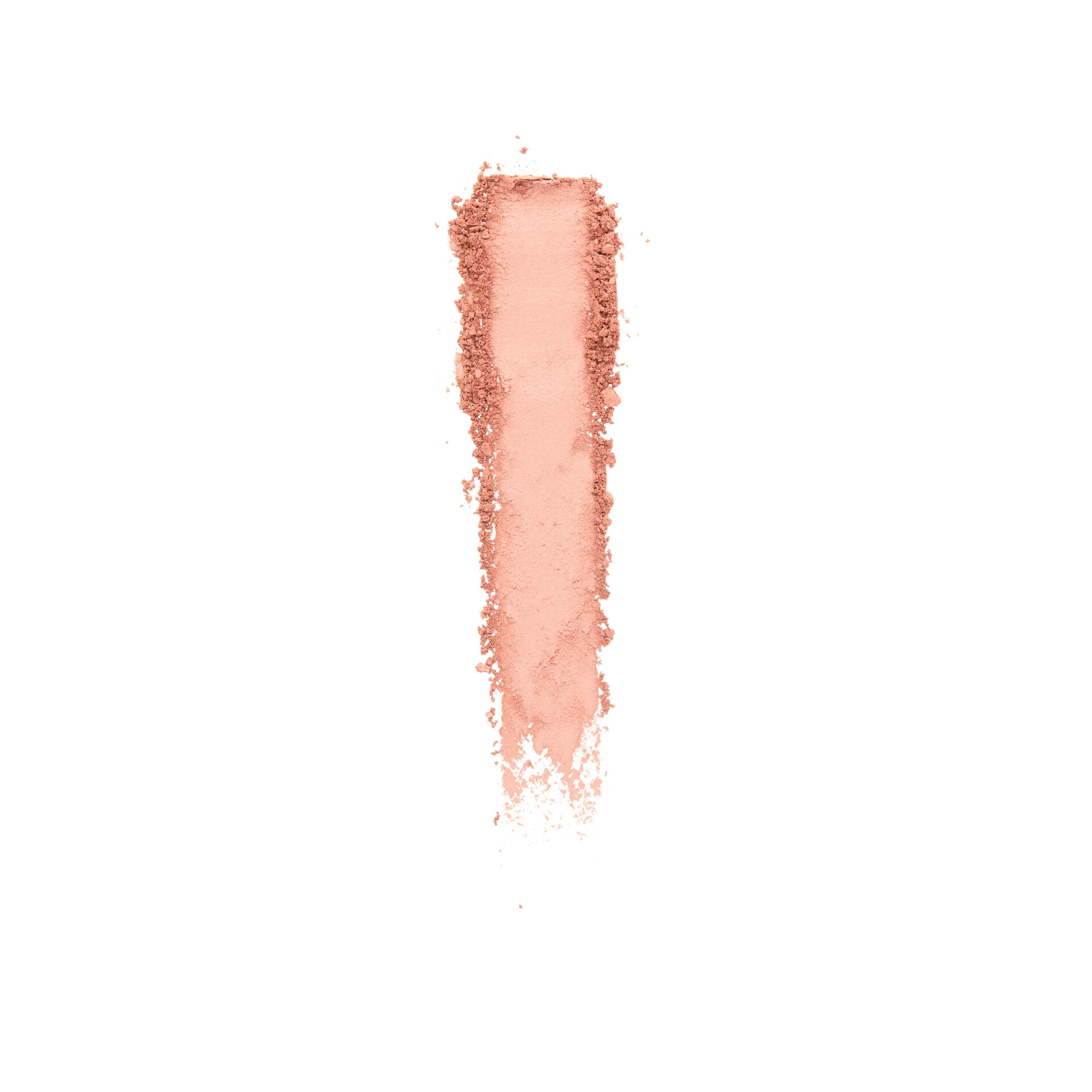 Sateen Eye Color Guava - Laura Mercier