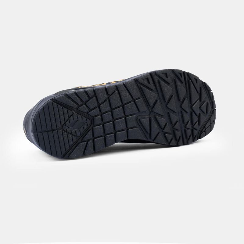 Damskie trampki SKECHERS UNO