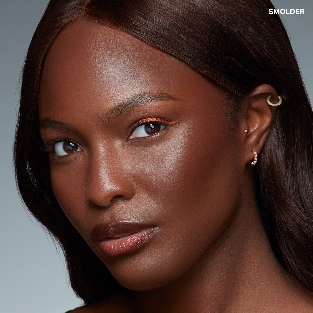 Morphe Bronzer Sudden Heat кремасти бронзер у стику - 8 г