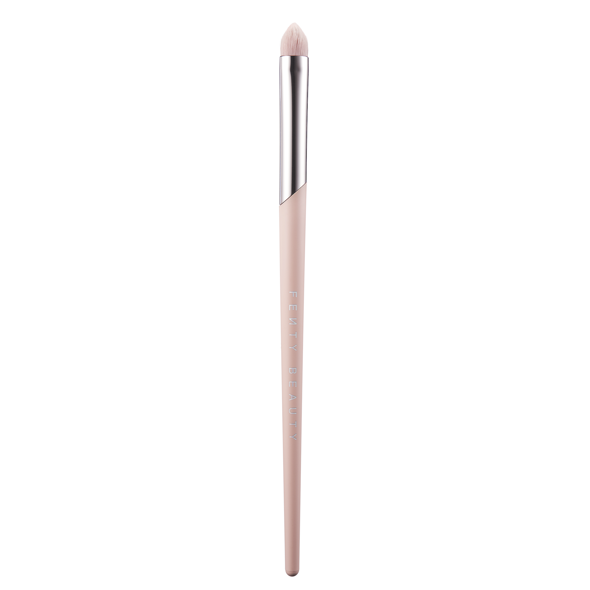 Kist za sjenilo Precise Definition 220 - Fenty Beauty