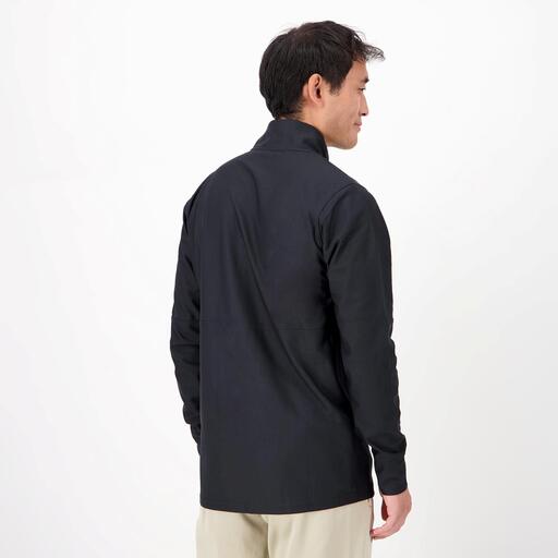  Sudadera Under Armour