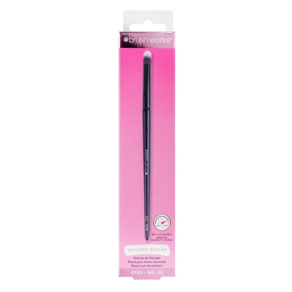 Brushworks Nr. 20 Wischpinsel