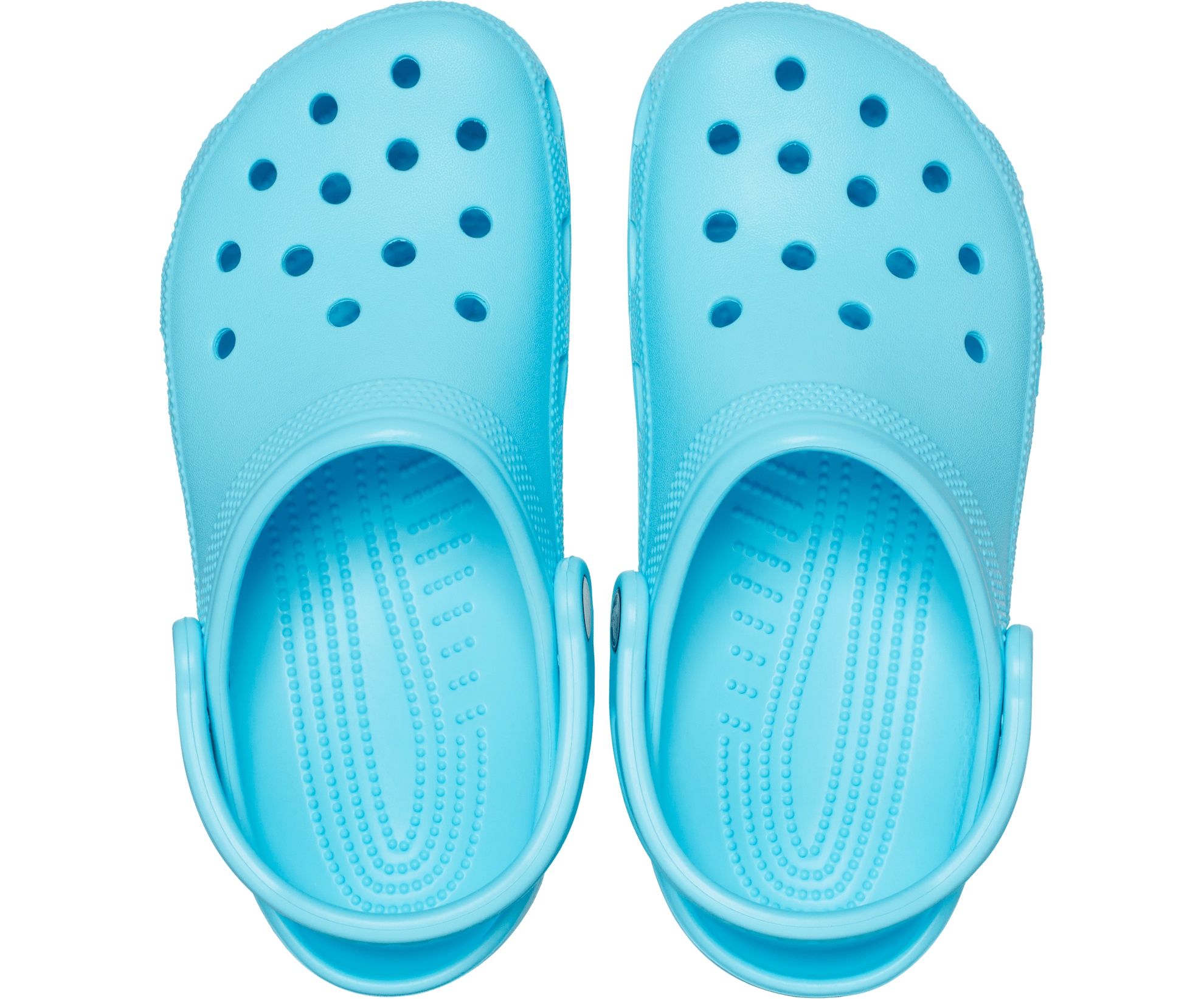Classic Clog