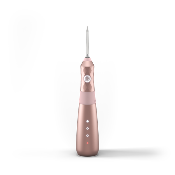 Burst Oral Care