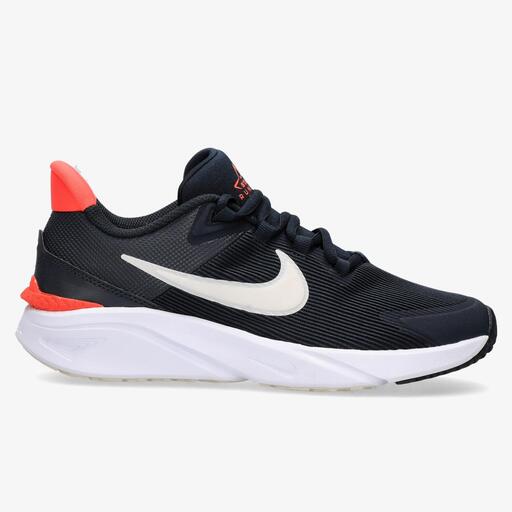  Nike Star Runner 4