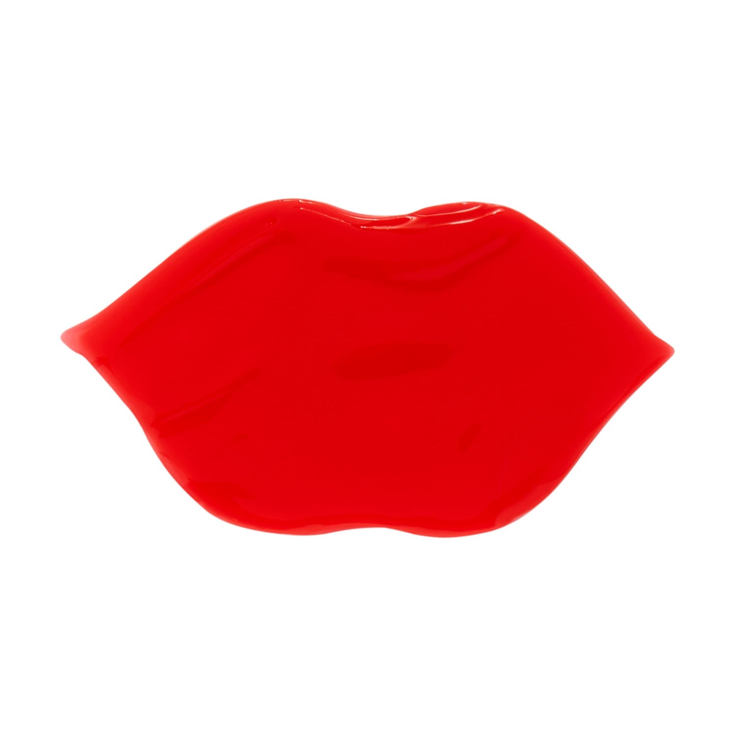 Revolution Skincare Hydraterend Lippenmasker – 1 stuk