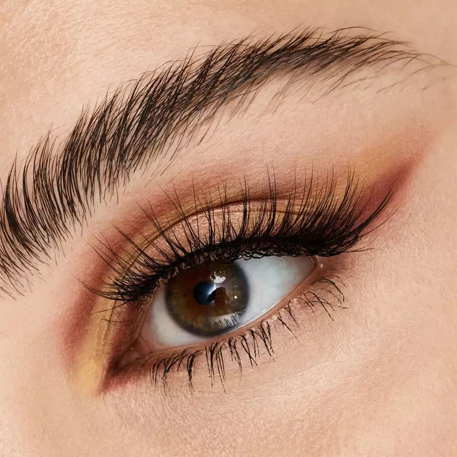 Catrice Lash Couture 3D Foxy Volume Lashes