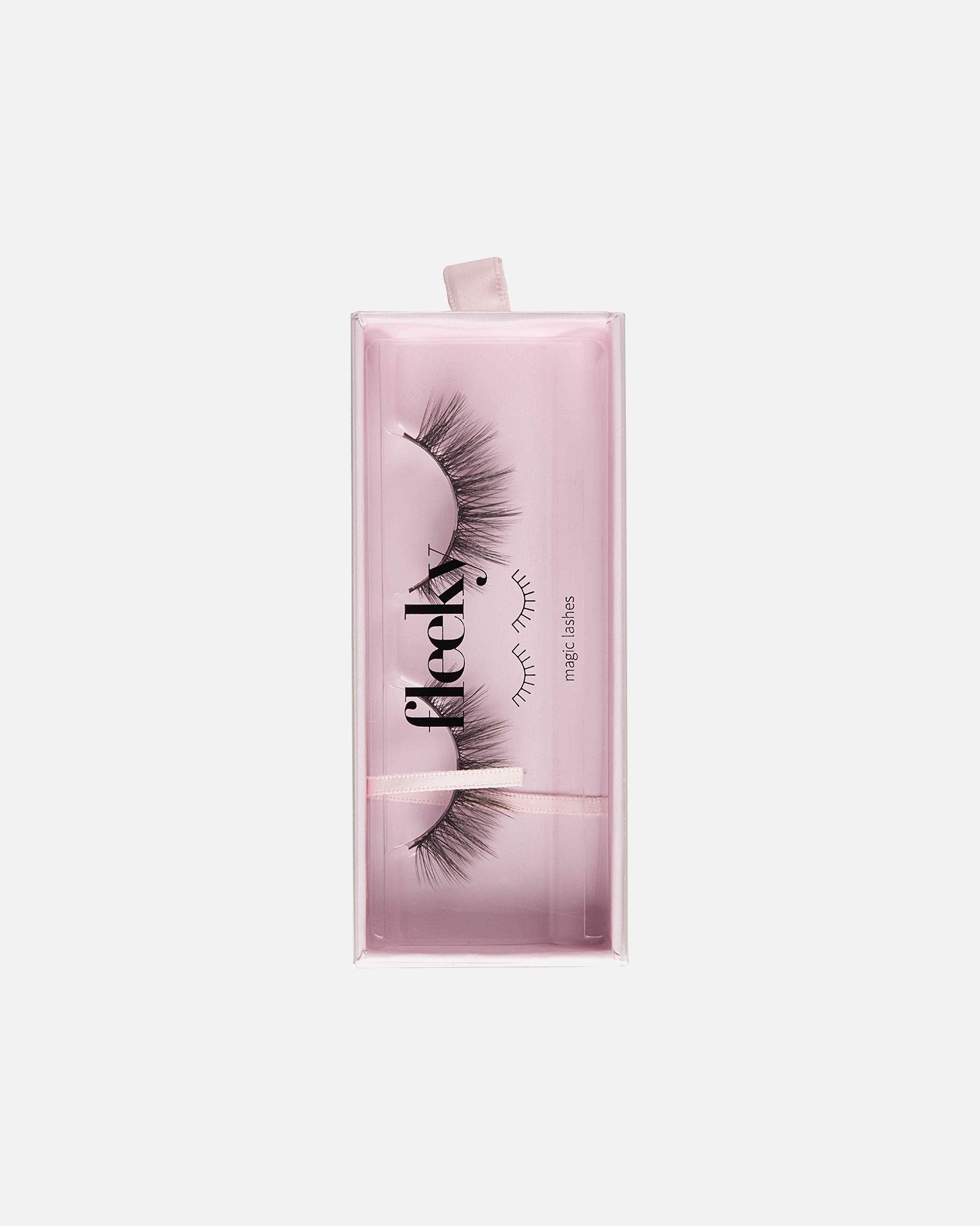 Umjetne trepavice Magic Lashes – 1 komad