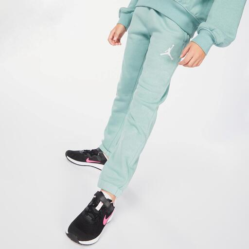  Pantaloni Nike