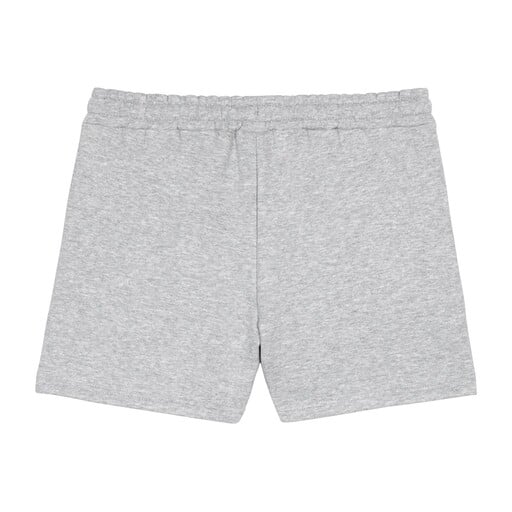  Σορτς Umbro Core Sport