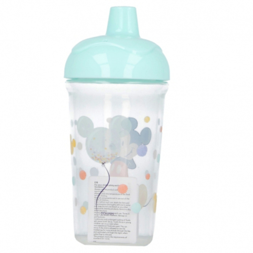  Tasse d'entraînement Mickey Mouse 65736