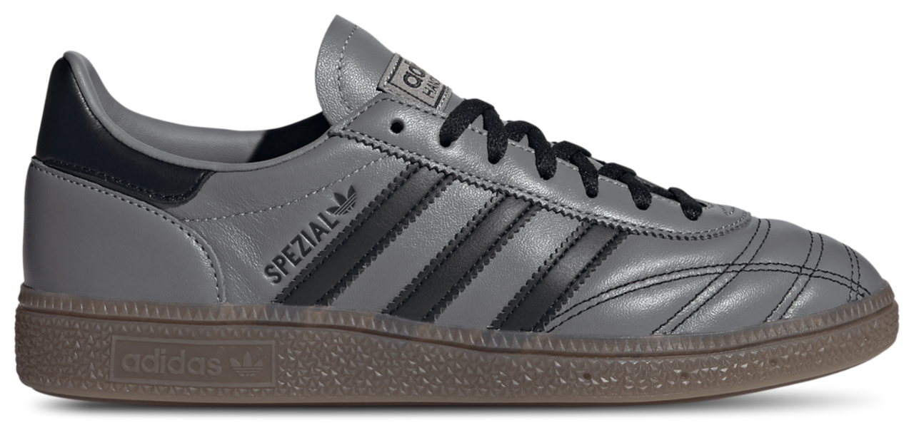 adidas Håndbold Special