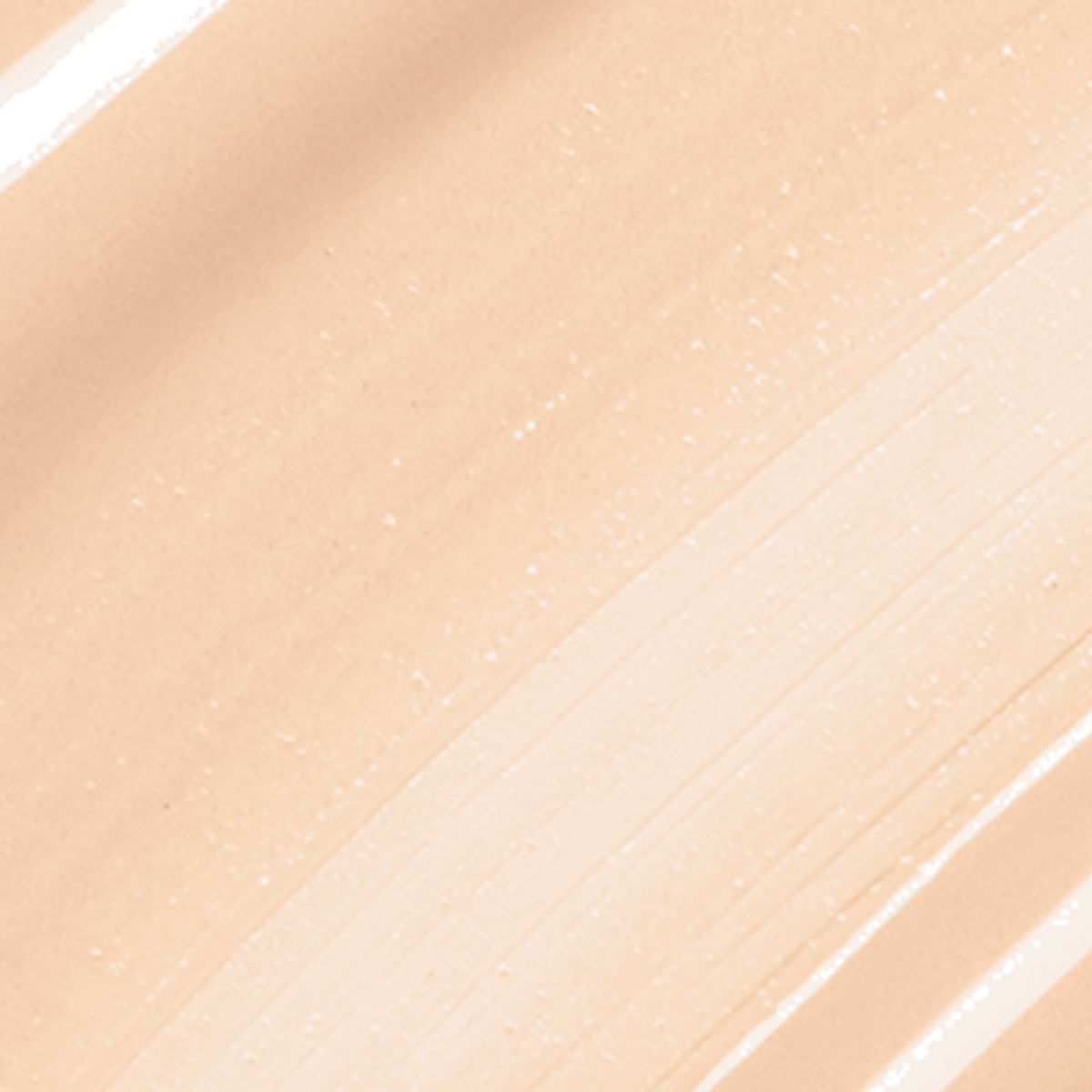 L'Oréal Paris True Match Nude