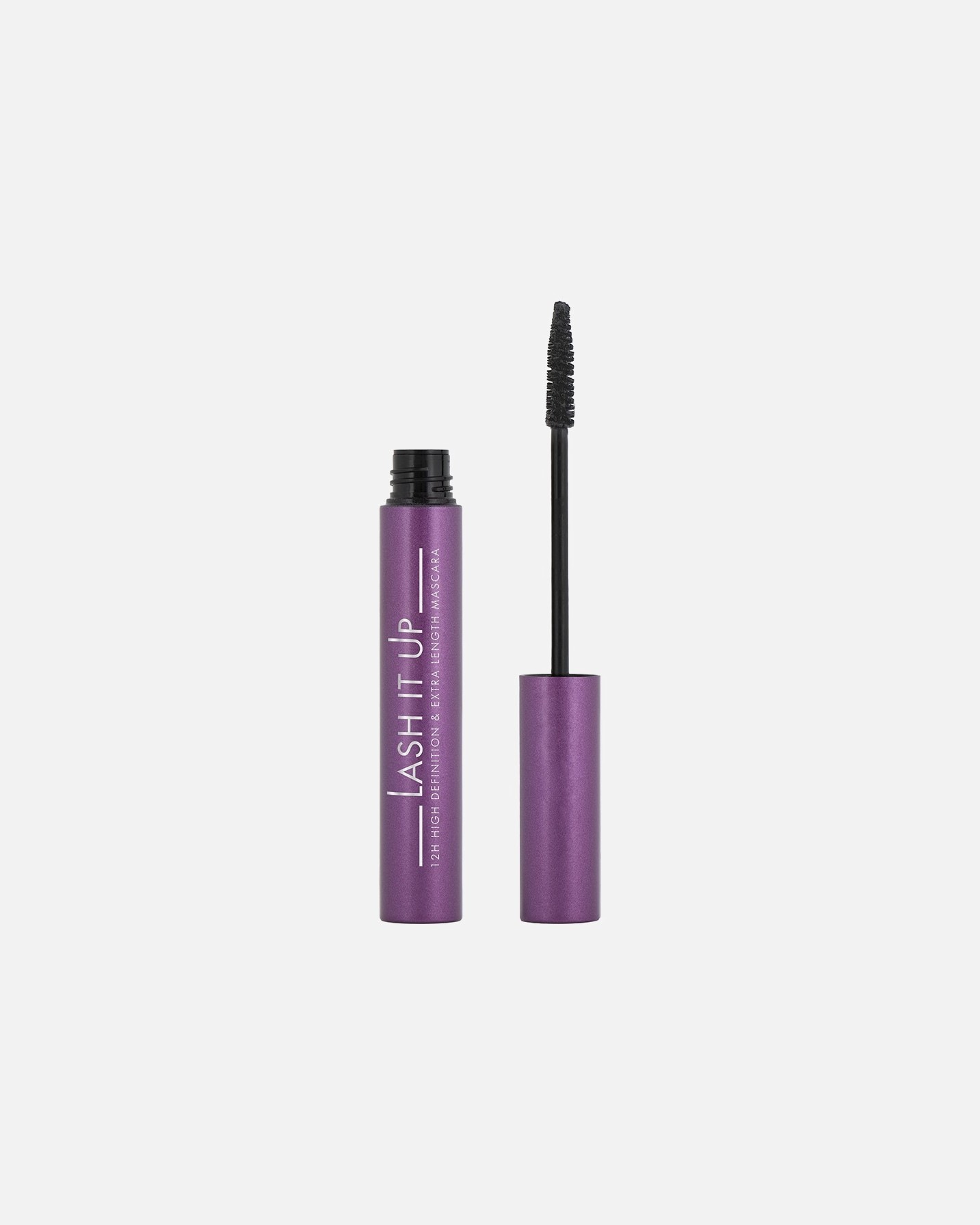Riasenka Douglas Collection Make-Up Lash it up – 12 hodín definovaných mihalníc a extra dlhých – 9 ml