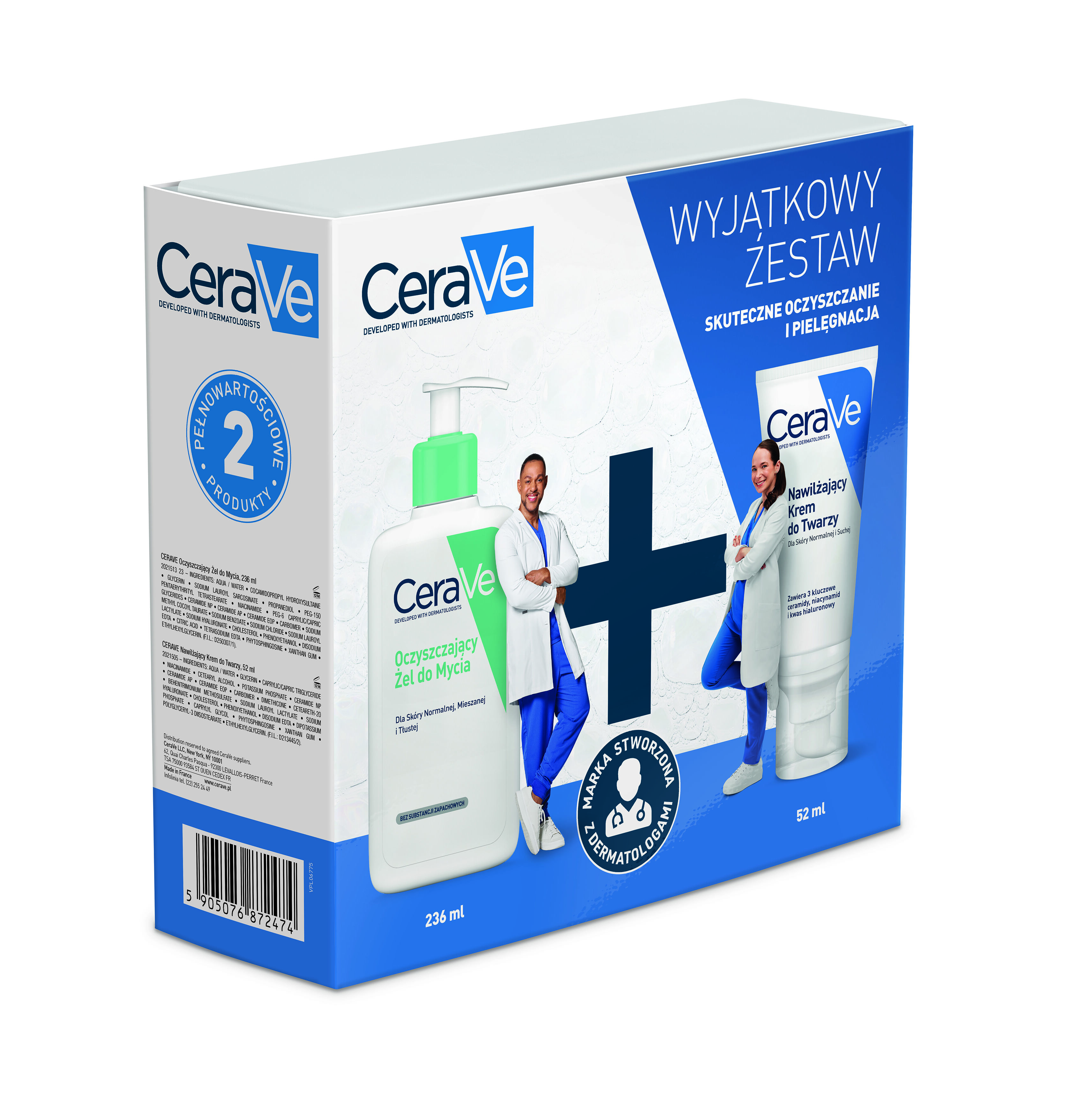 CeraVe