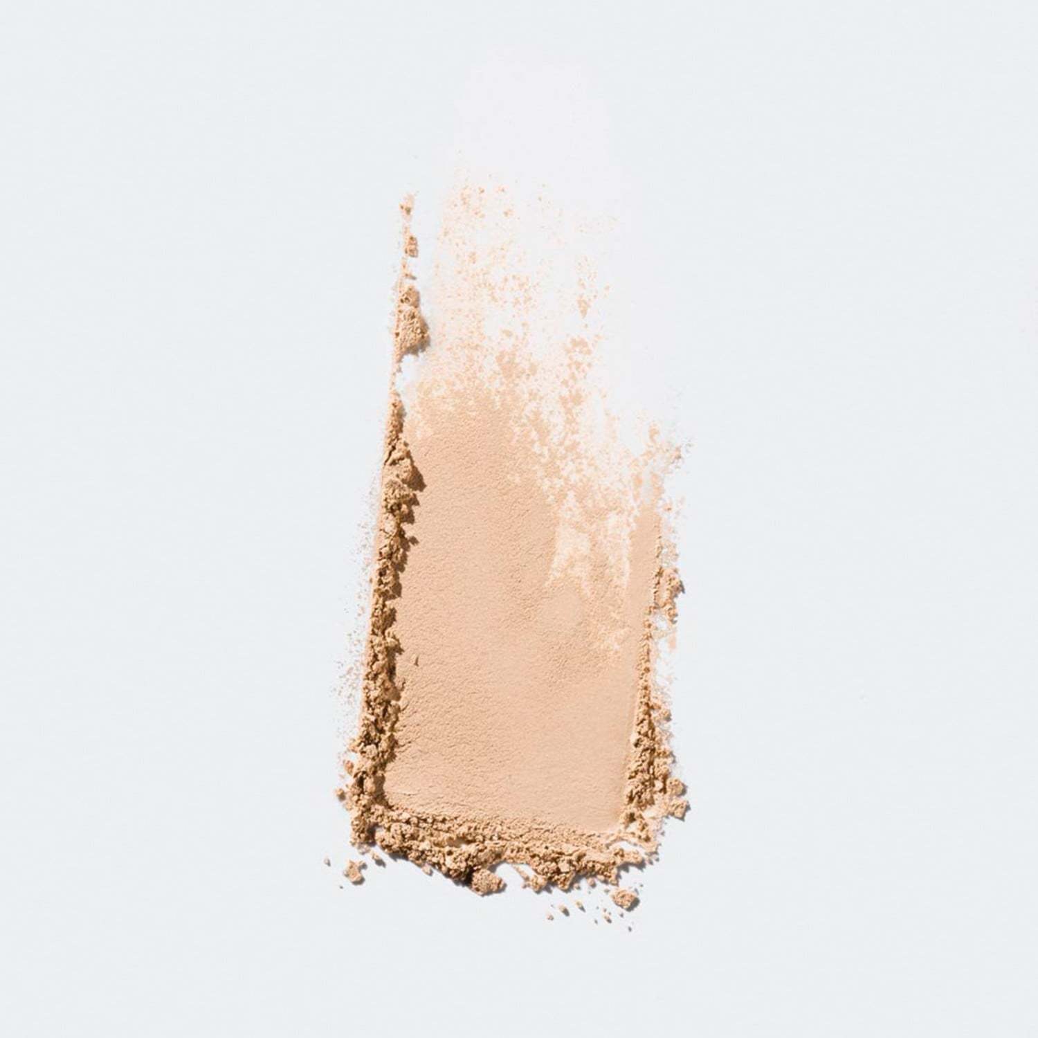 „Clinique Stay Matte“ pudra, be aliejų, skaidri, presuota (2, 3, 4) – 7,6 g