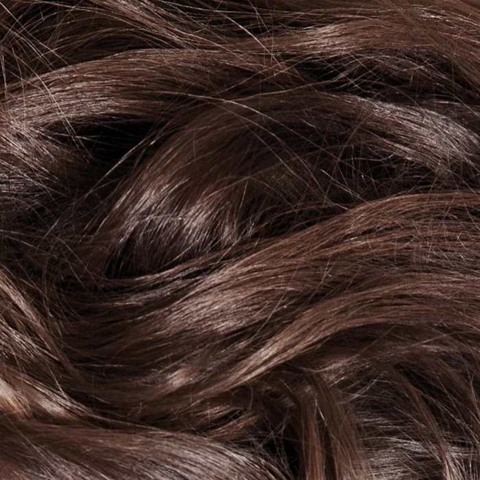 BIOKERATIN Biokeratin Ach8 5/N Coloration châtain clair