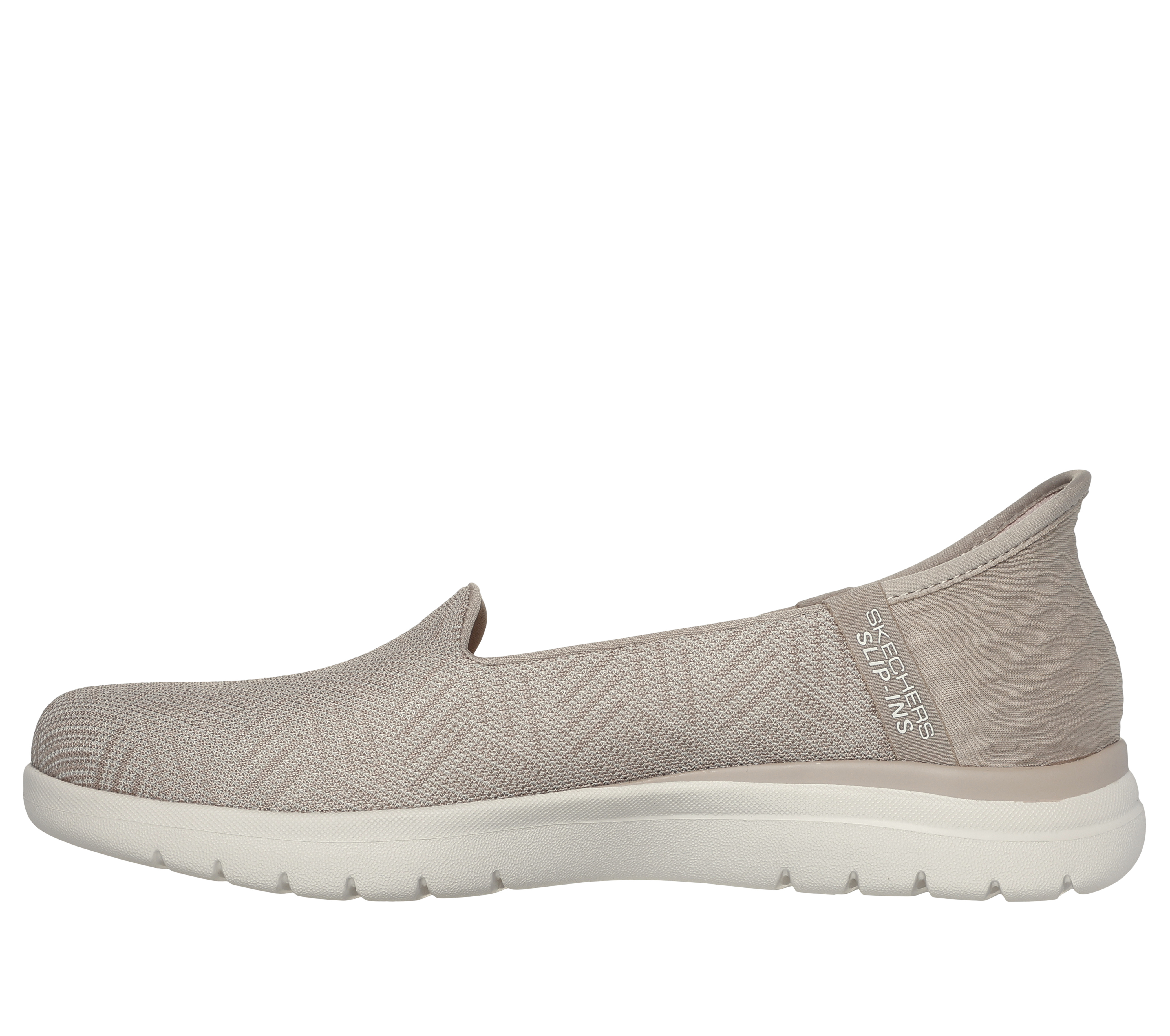 Skechers Slip-ins: On-the-GO Flex - Clover